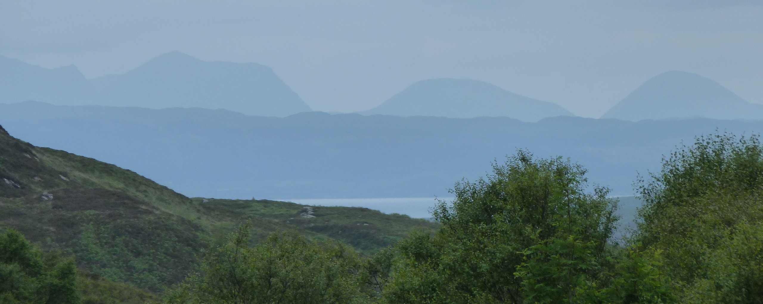 21 Skye from Glen Uig.jpg